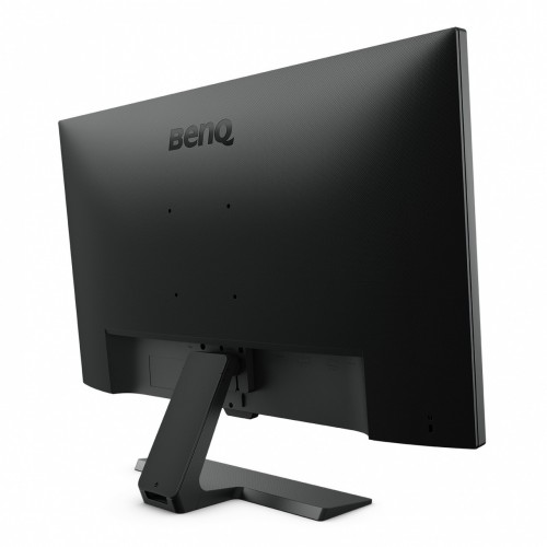 Benq BL2783 68,6 cm (27") 1920 x 1080 Pixel...