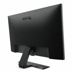 Benq BL2783 68,6 cm (27") 1920 x 1080 Pixel Full HD LED Nero