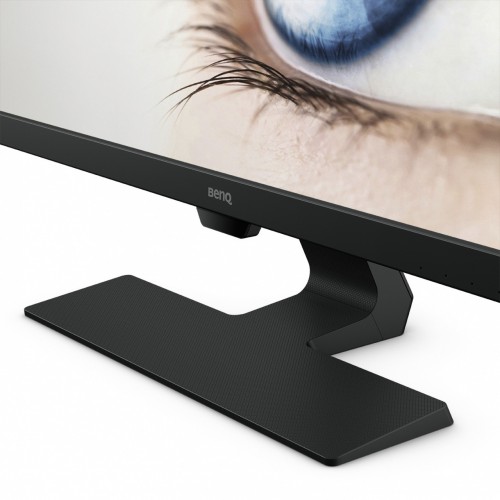 Benq BL2783 68,6 cm (27") 1920 x 1080 Pixel...