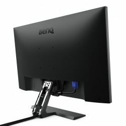 Benq BL2783 68,6 cm (27") 1920 x 1080 Pixel Full HD LED Nero