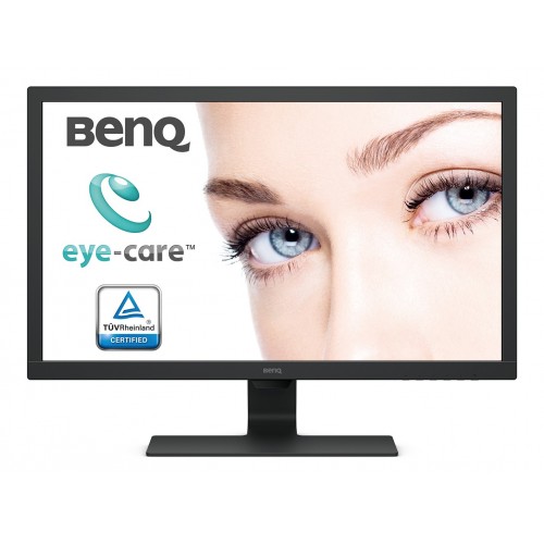 Benq BL2783 68,6 cm (27") 1920 x 1080 Pixel...