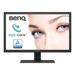 Benq BL2783 68,6 cm (27") 1920 x 1080 Pixel Full HD LED Nero