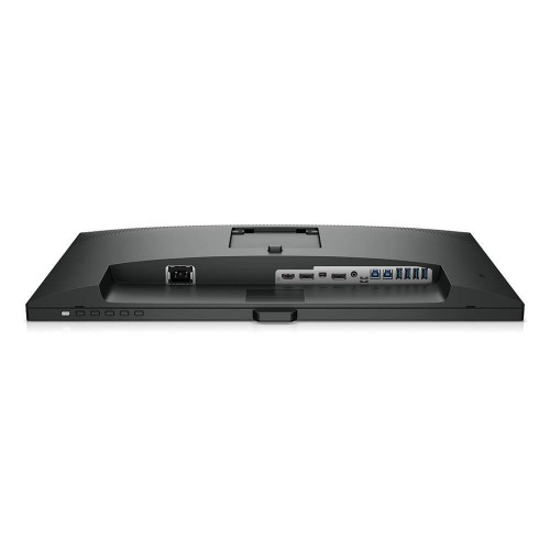 Benq PD2700U 68,6 cm (27") 3840 x 2160 Pixel 4K...