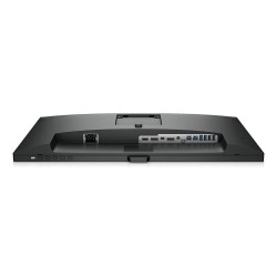 Benq PD2700U 68,6 cm (27") 3840 x 2160 Pixel 4K Ultra HD LED Grigio