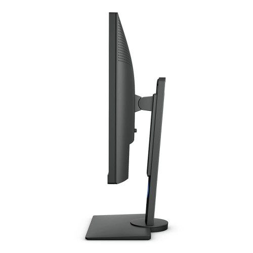 Benq PD2700U 68,6 cm (27") 3840 x 2160 Pixel 4K...