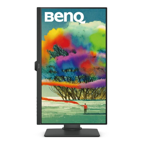Benq PD2700U 68,6 cm (27") 3840 x 2160 Pixel 4K...