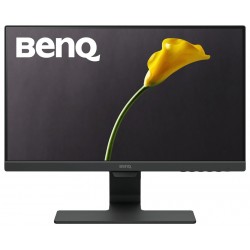 Benq GW2280 54,6 cm (21.5") 1920 x 1080 Pixel Full HD LED Nero