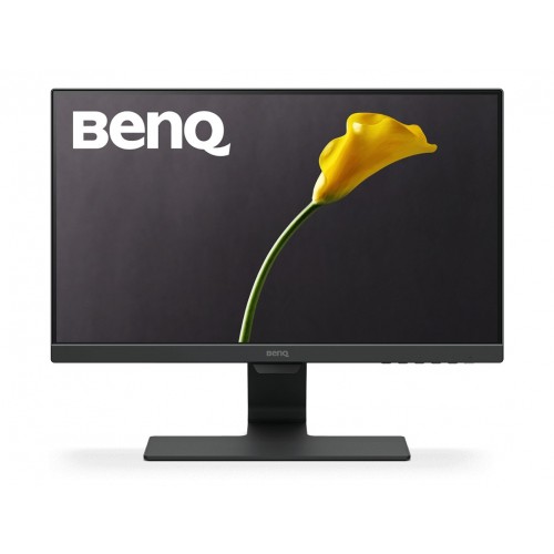 Benq GW2280 54,6 cm (21.5") 1920 x 1080 Pixel...