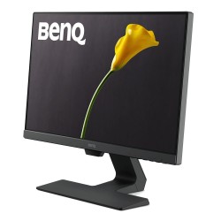 Benq GW2280 54,6 cm (21.5") 1920 x 1080 Pixel Full HD LED Nero