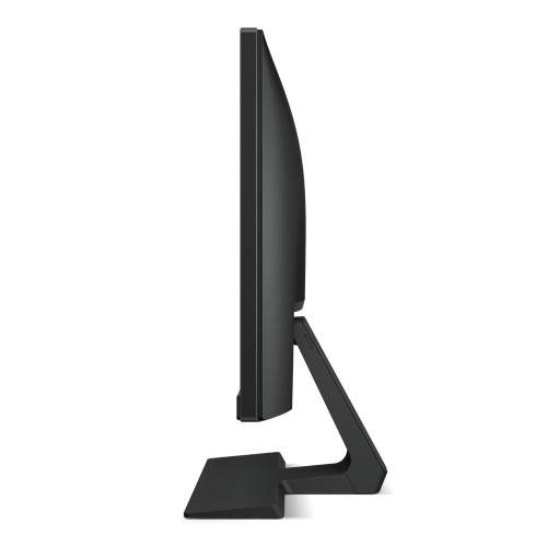 Benq GW2280 54,6 cm (21.5") 1920 x 1080 Pixel...