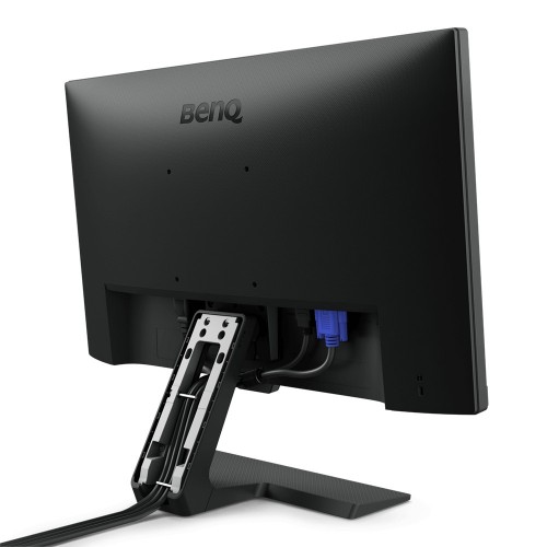 Benq GW2280 54,6 cm (21.5") 1920 x 1080 Pixel...