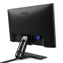 Benq GW2280 54,6 cm (21.5") 1920 x 1080 Pixel Full HD LED Nero