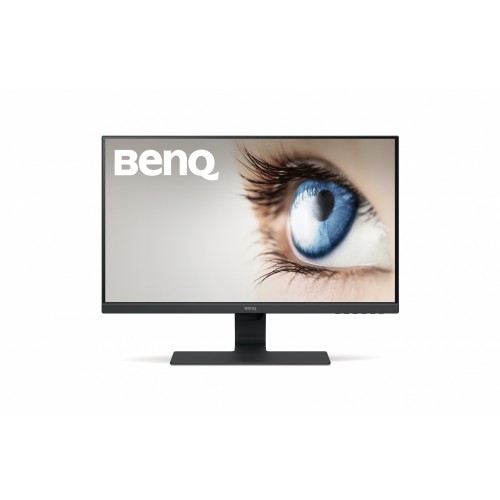 Benq GW2780 68,6 cm (27") 1920 x 1080 Pixel...