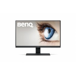 Benq GW2780 68,6 cm (27") 1920 x 1080 Pixel Full HD LED Nero
