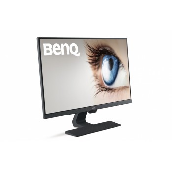 Benq GW2780 68,6 cm (27")... 2