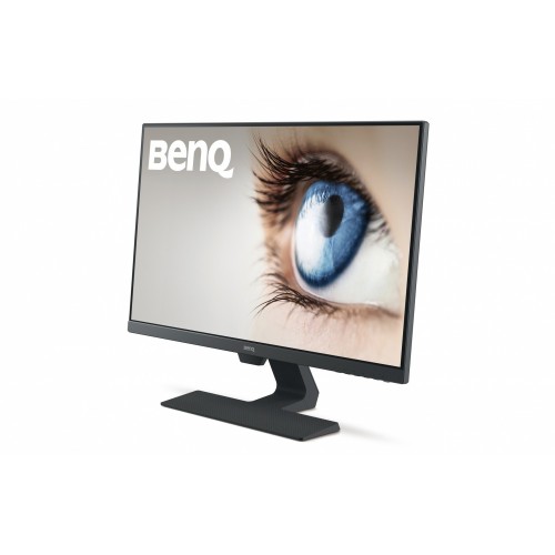 Benq GW2780 68,6 cm (27") 1920 x 1080 Pixel...
