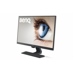 Benq GW2780 68,6 cm (27") 1920 x 1080 Pixel Full HD LED Nero