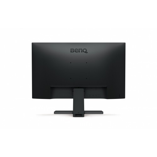 Benq GW2780 68,6 cm (27") 1920 x 1080 Pixel...