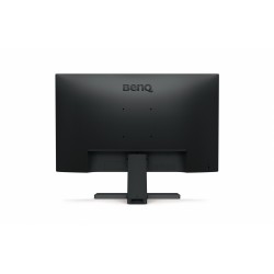 Benq GW2780 68,6 cm (27") 1920 x 1080 Pixel Full HD LED Nero