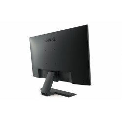 Benq GW2780 68,6 cm (27") 1920 x 1080 Pixel Full HD LED Nero