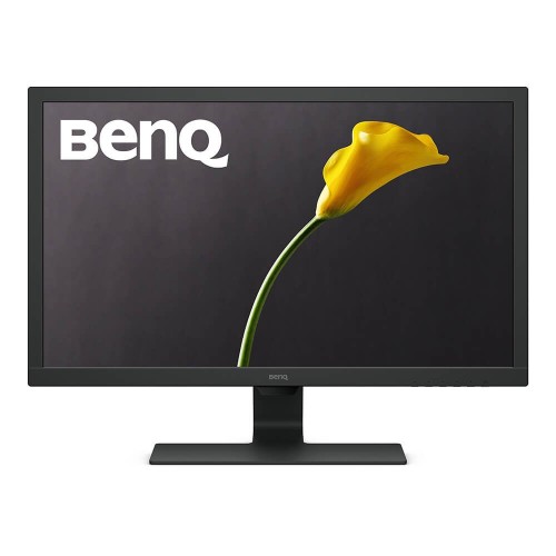 Benq GL2780 68,6 cm (27") 1920 x 1080 Pixel...