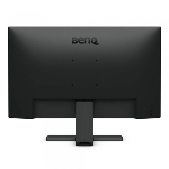 Benq GL2780 68,6 cm (27")... 2