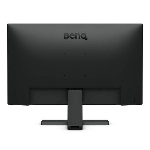 Benq GL2780 68,6 cm (27") 1920 x 1080 Pixel...