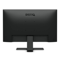 Benq GL2780 68,6 cm (27") 1920 x 1080 Pixel Full HD LED Nero