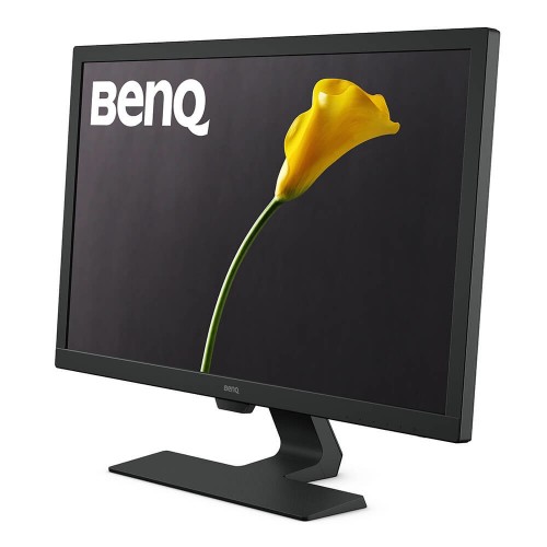 Benq GL2780 68,6 cm (27") 1920 x 1080 Pixel...