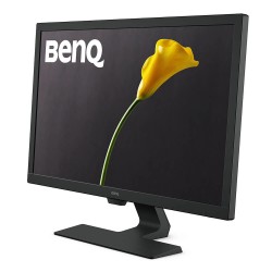 Benq GL2780 68,6 cm (27") 1920 x 1080 Pixel Full HD LED Nero