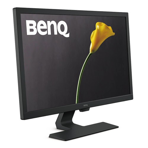 Benq GL2780 68,6 cm (27") 1920 x 1080 Pixel...
