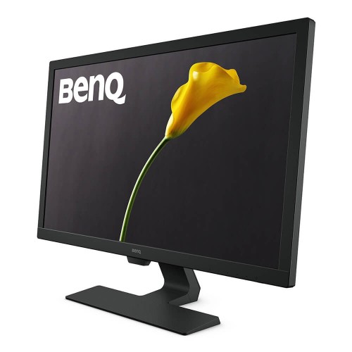 Benq GL2780 68,6 cm (27") 1920 x 1080 Pixel...