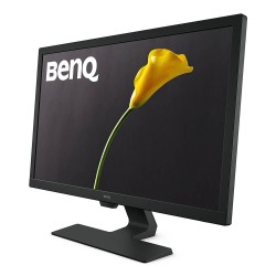 Benq GL2780 68,6 cm (27") 1920 x 1080 Pixel Full HD LED Nero