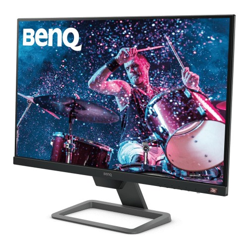 Benq EW2780U 68,6 cm (27") 3840 x 2160 Pixel 4K...