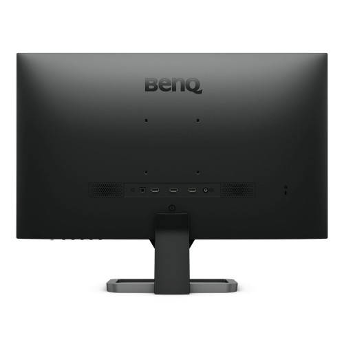 Benq EW2780U 68,6 cm (27") 3840 x 2160 Pixel 4K...