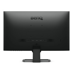 Benq EW2780U 68,6 cm (27") 3840 x 2160 Pixel 4K Ultra HD LED Nero, Marrone