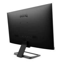 Benq EW2780U 68,6 cm (27") 3840 x 2160 Pixel 4K Ultra HD LED Nero, Marrone