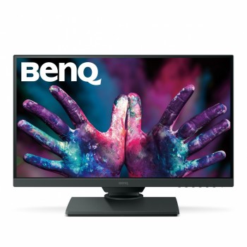 Benq PD2500Q 63,5 cm (25")...