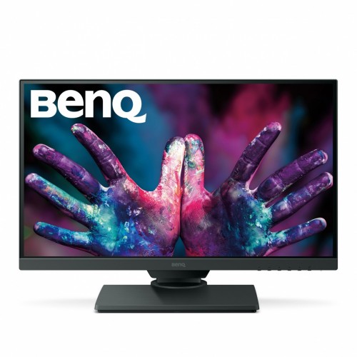 Benq PD2500Q 63,5 cm (25") 2560 x 1440 Pixel...