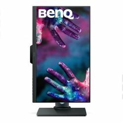Benq PD2500Q 63,5 cm (25") 2560 x 1440 Pixel Wide Quad HD LCD Grigio
