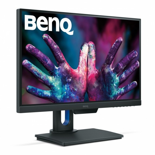Benq PD2500Q 63,5 cm (25") 2560 x 1440 Pixel...