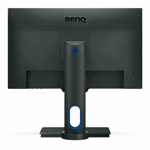 Benq PD2500Q 63,5 cm (25") 2560 x 1440 Pixel...