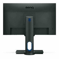 Benq PD2500Q 63,5 cm (25") 2560 x 1440 Pixel Wide Quad HD LCD Grigio