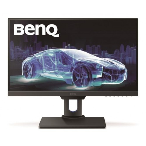Benq PD2500Q 63,5 cm (25") 2560 x 1440 Pixel...
