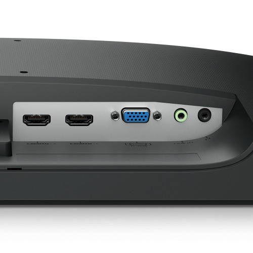 Benq BL2283 54,6 cm (21.5") 1920 x 1080 Pixel...