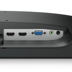 Benq BL2283 54,6 cm (21.5") 1920 x 1080 Pixel Full HD Nero