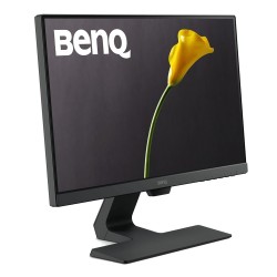 Benq BL2283 54,6 cm (21.5") 1920 x 1080 Pixel Full HD Nero