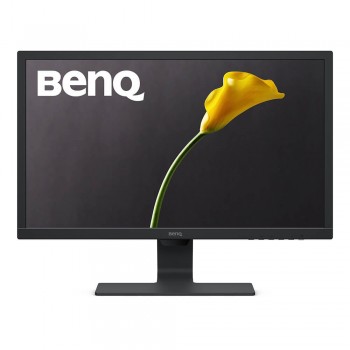 Benq GL2480 61 cm (24")...