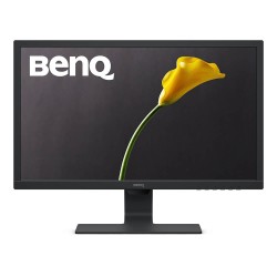 Benq GL2480 61 cm (24") 1920 x 1080 Pixel Full HD LED Nero