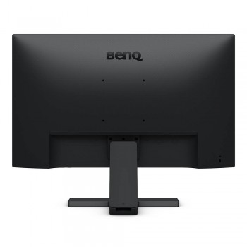Benq GL2480 61 cm (24")... 2
